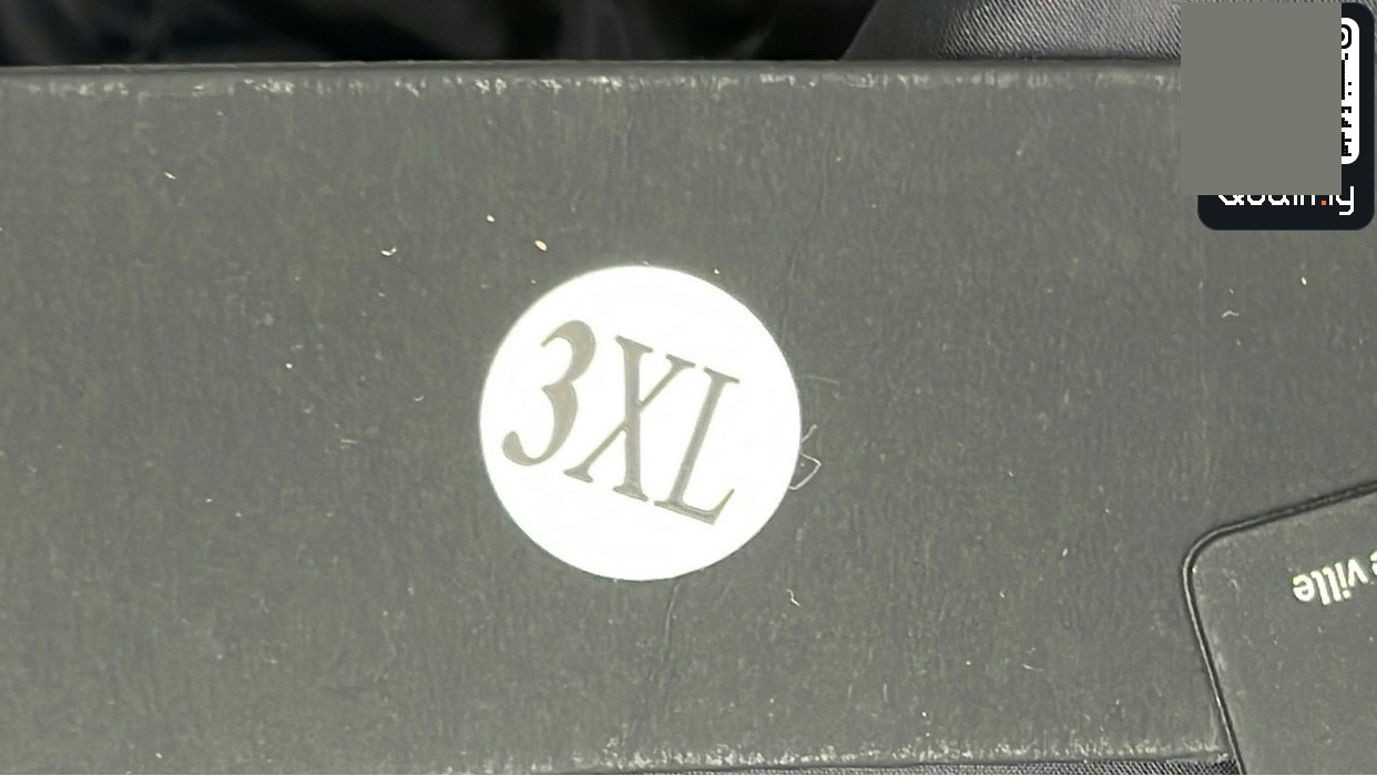 Chrome Hearts Baseball Cap (35+ Styles) QC