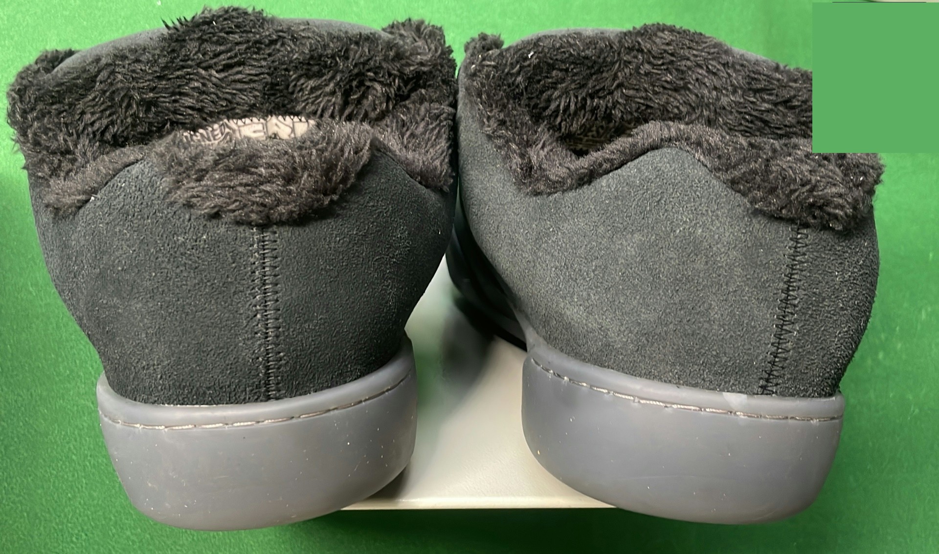 ERL Vamps QC