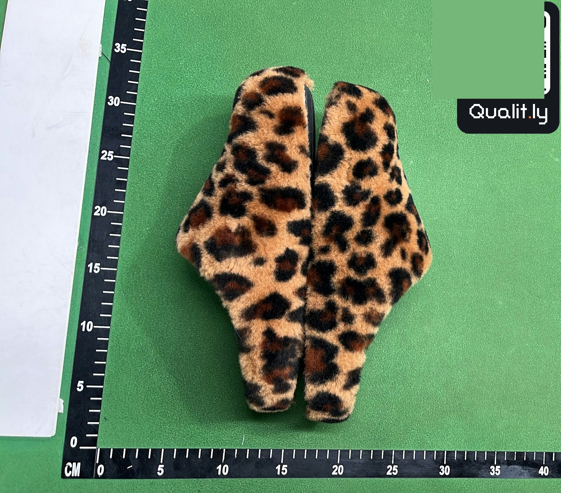 Marni Mules QC