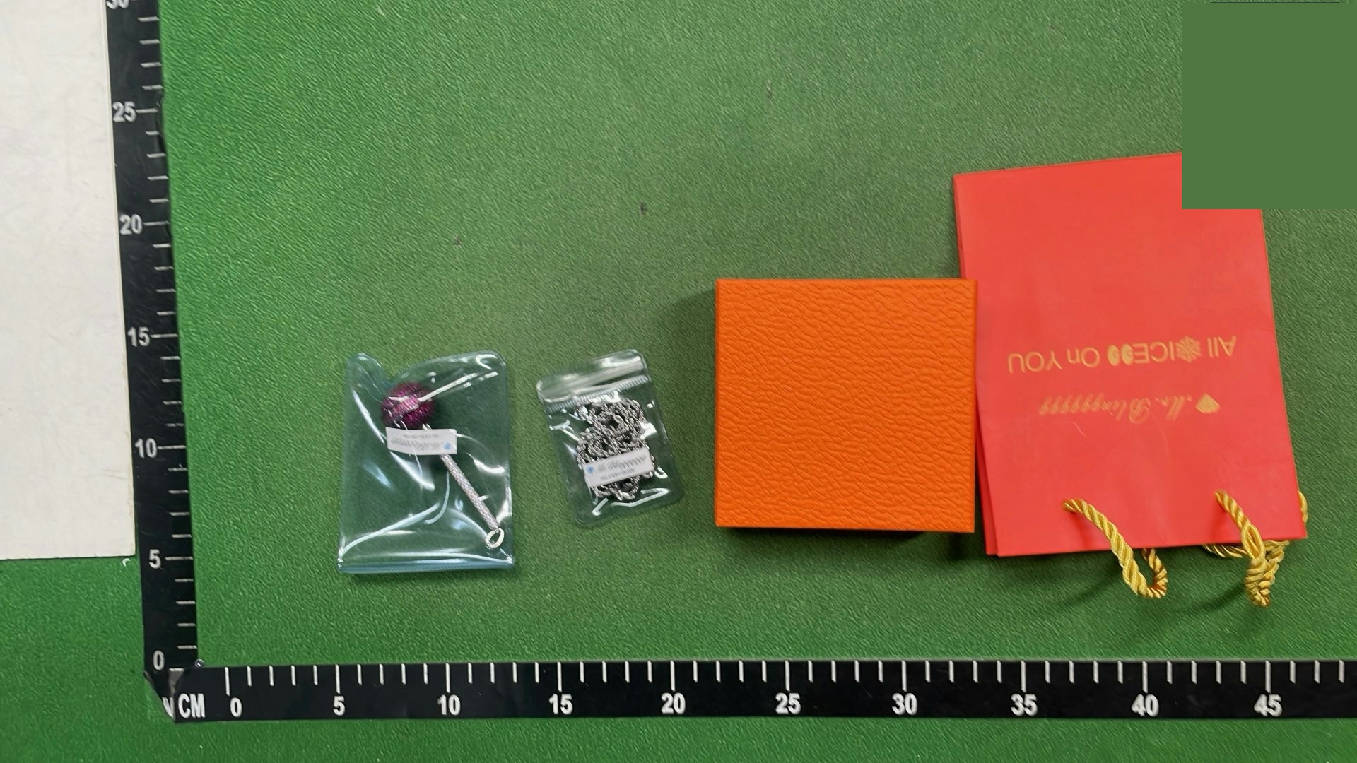 Playboi Carti Diamond Lolipop QC