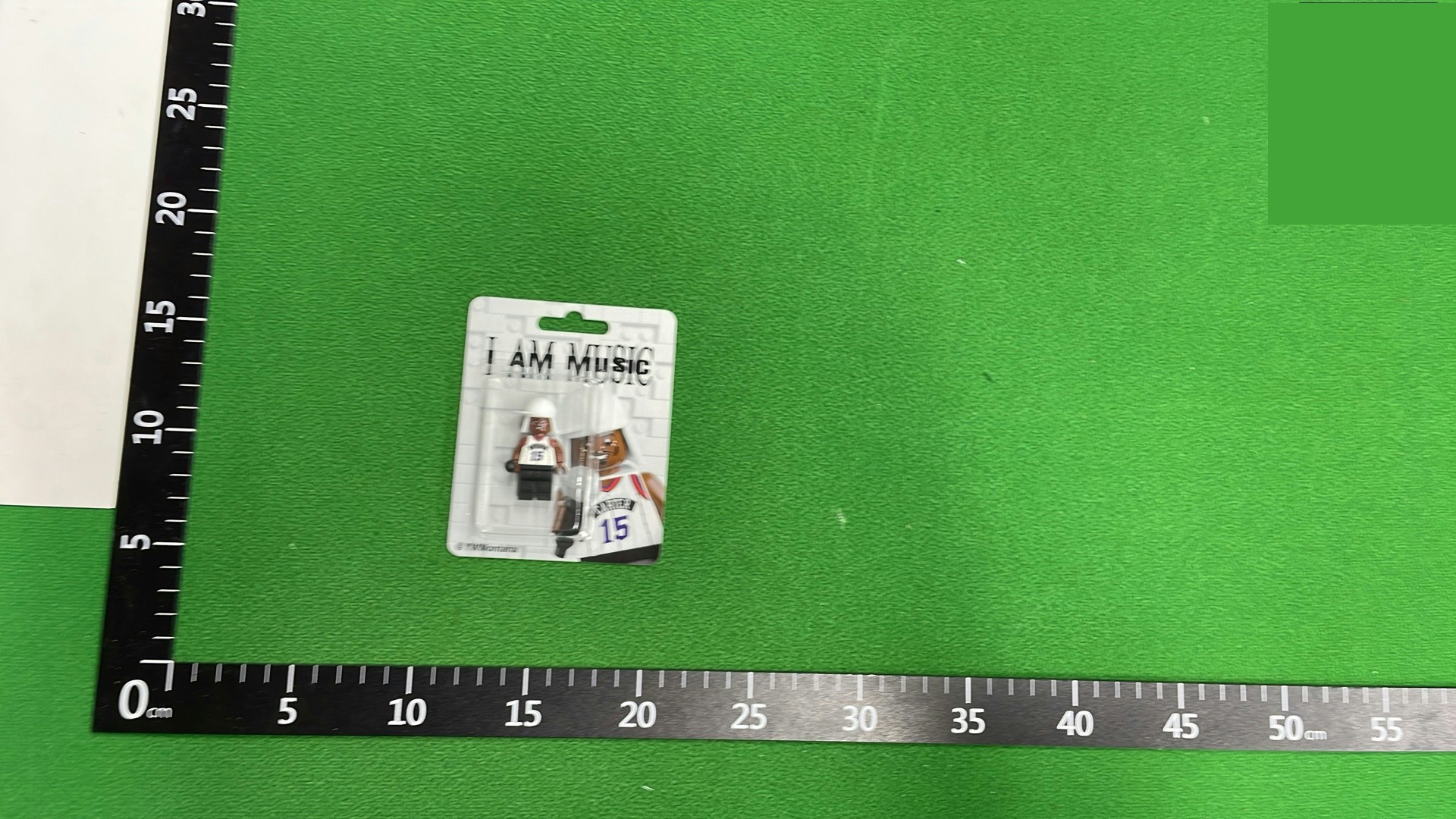 Playboi Carti Lego QC