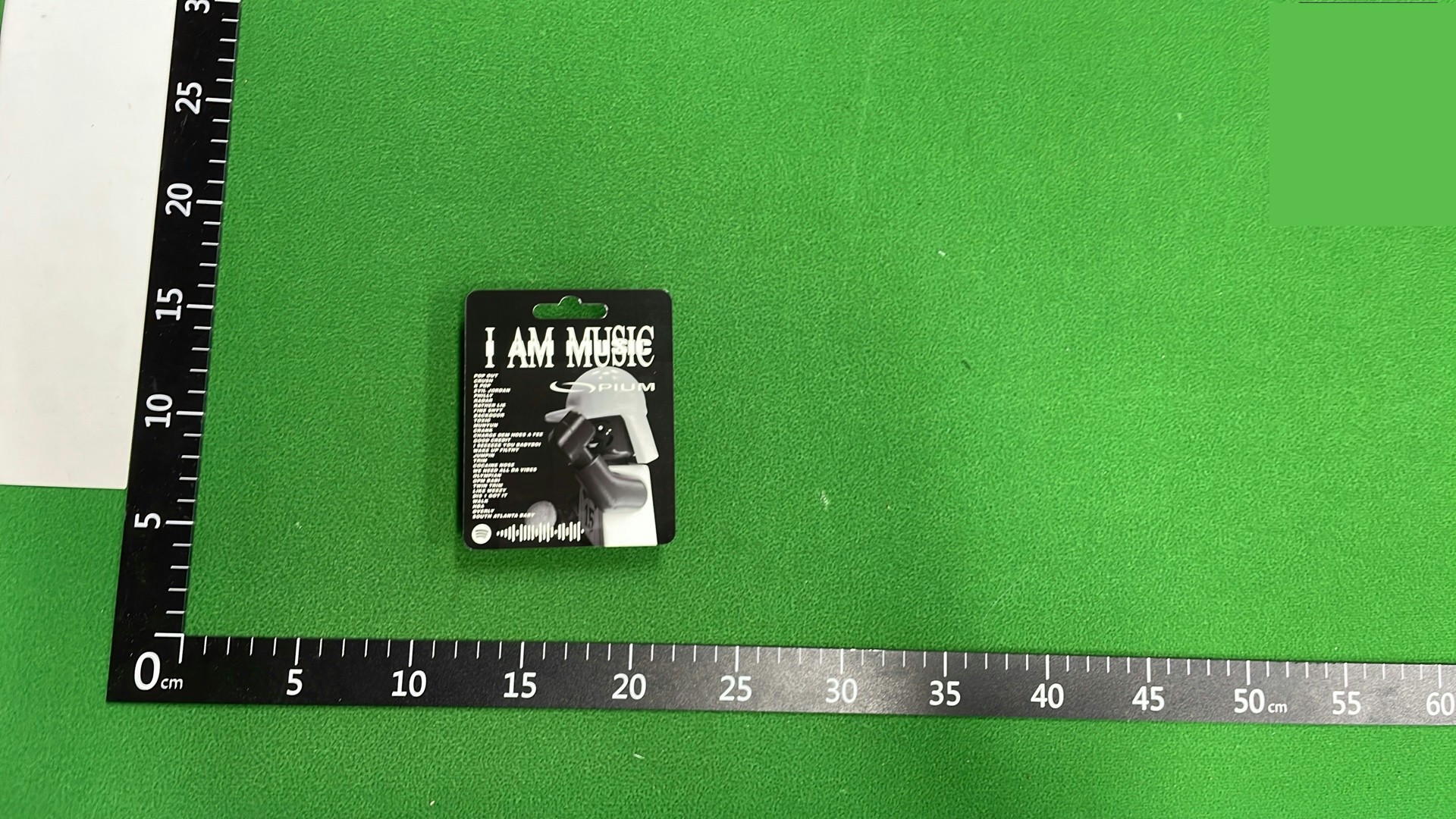 Playboi Carti Lego QC