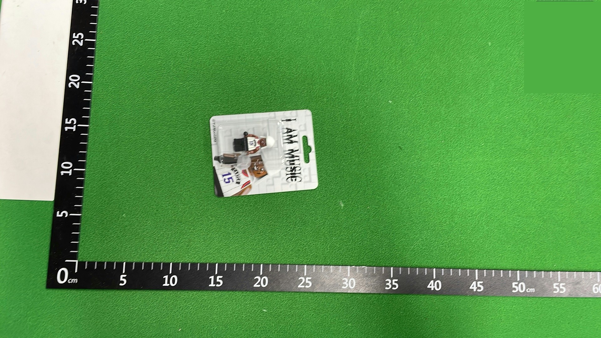 Playboi Carti Lego QC