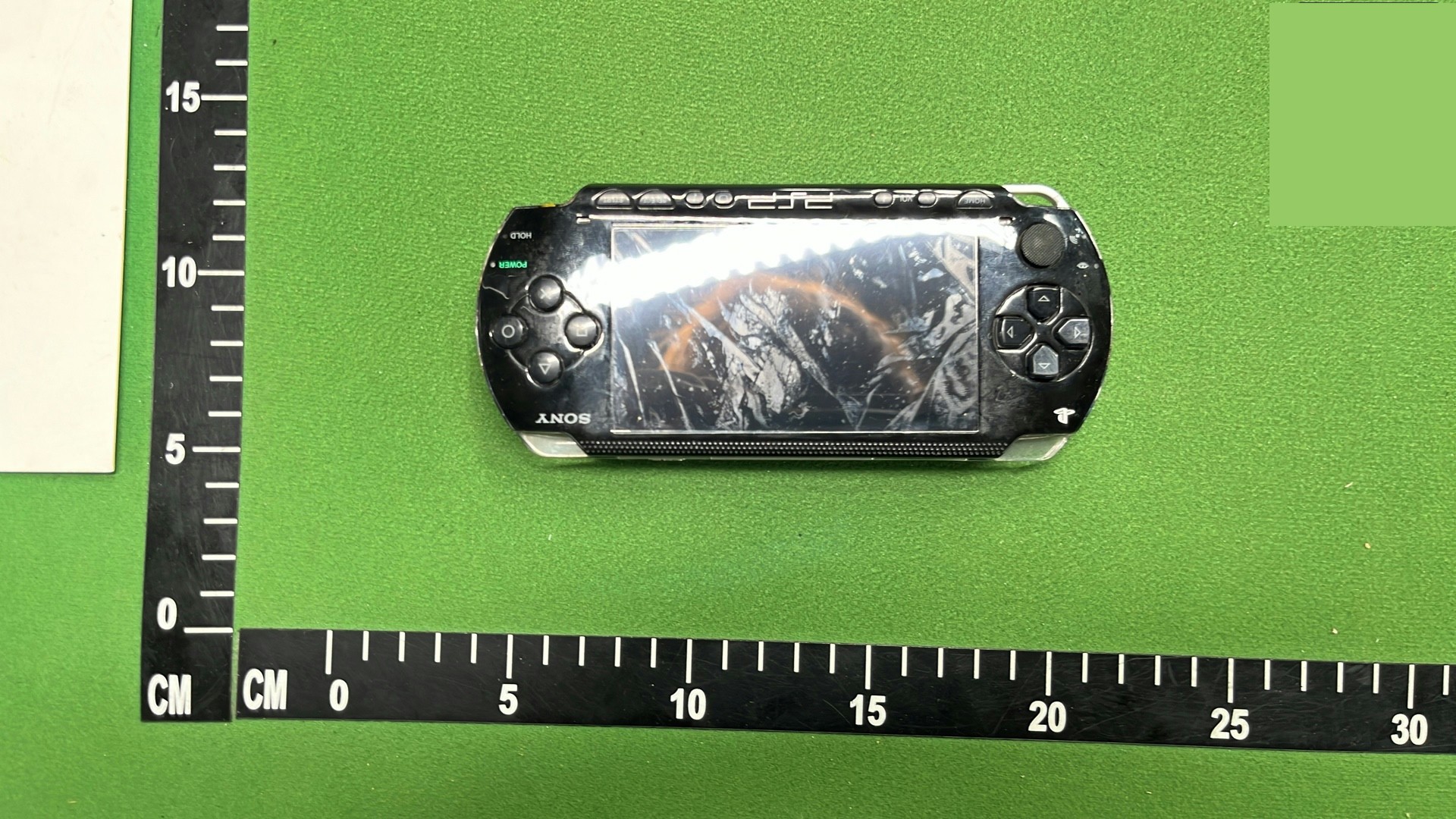 RGH Xbox 360 (JailBroken) QC