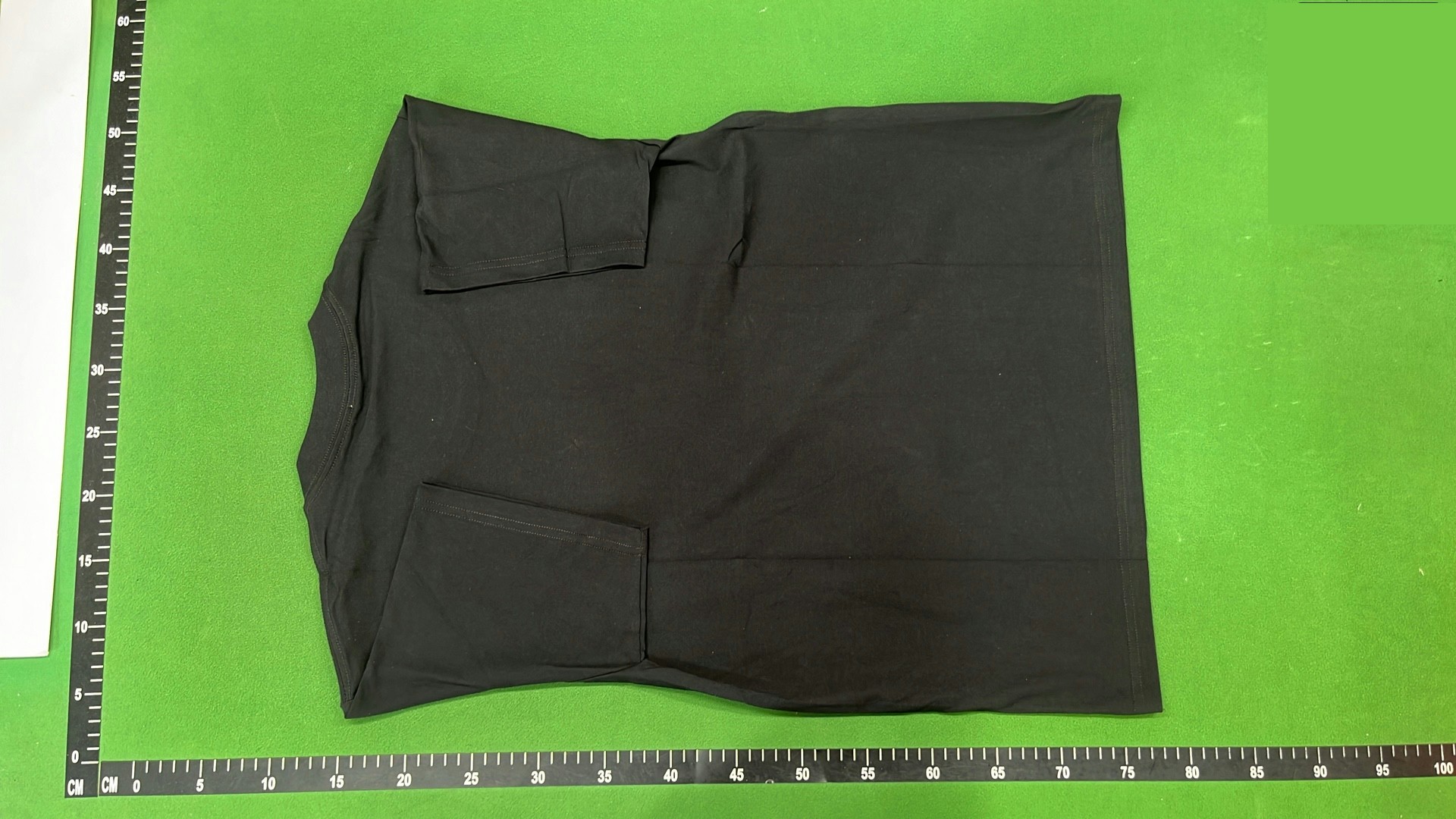 Sicko Joy Tee QC